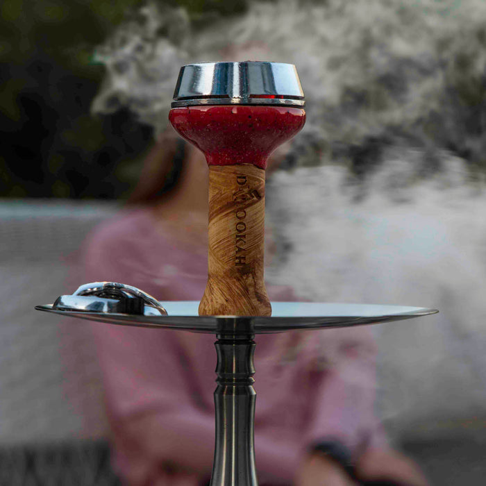 6 Best Hookah Flavors you Must Try | Best Shisha Flavours Guide